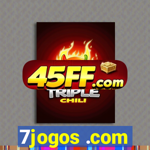 7jogos .com